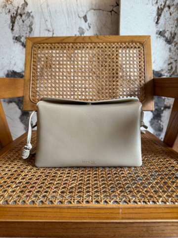 Celine сумка #716401RS