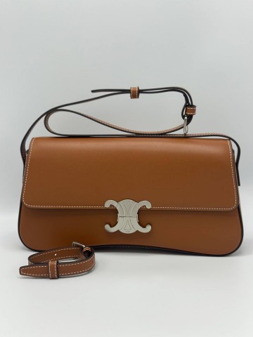 Celine сумка #716434DX