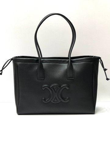 Celine сумка #716609PA