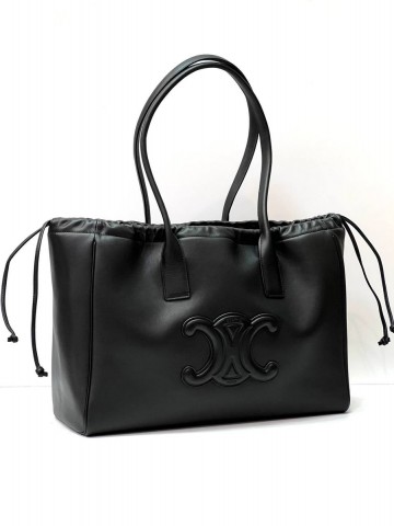 Celine сумка #716609PA