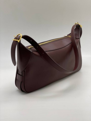 Celine сумка #717290WV