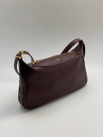 Celine сумка #717290WV
