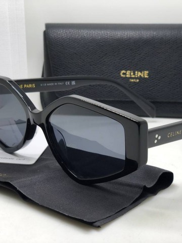 Celine очки #717585YU