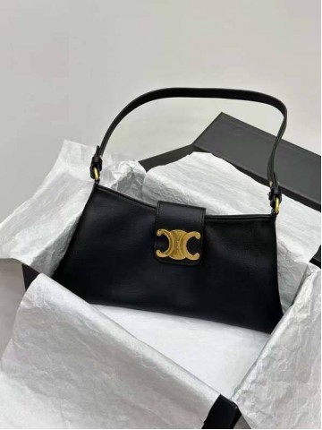 Celine сумка #718370LF