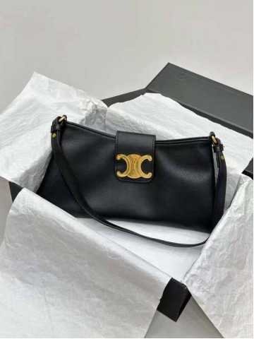 Celine сумка #718370LF