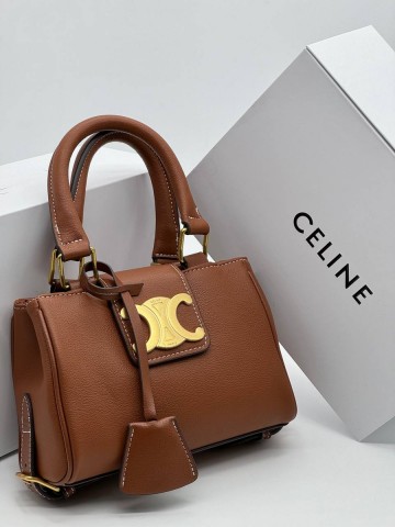 Celine сумка #719115WJ