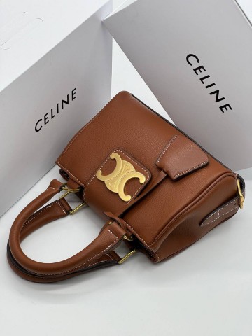 Celine сумка #719115WJ