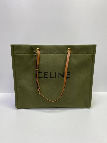 Celine сумка #721967SS