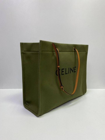 Celine сумка #721967SS