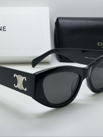 Celine очки #724151IN