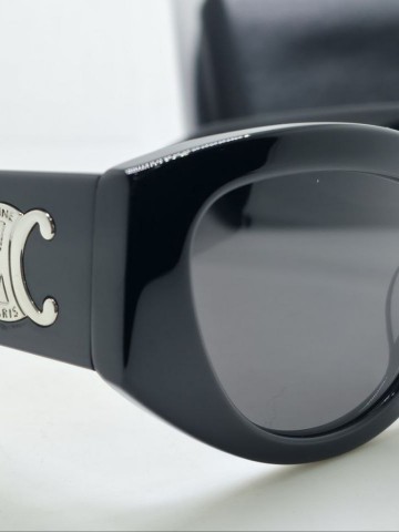Celine очки #724151IN