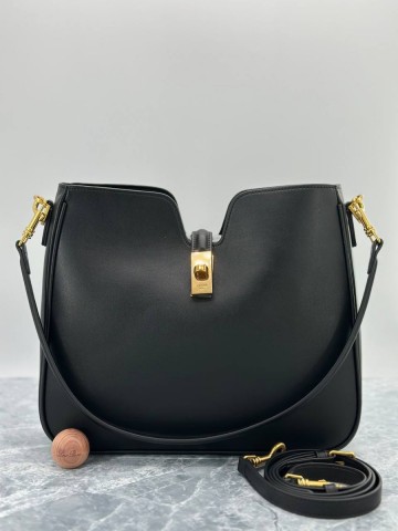 Celine сумка #724784SU