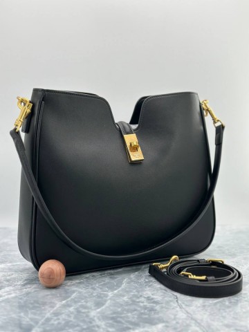 Celine сумка #724784SU