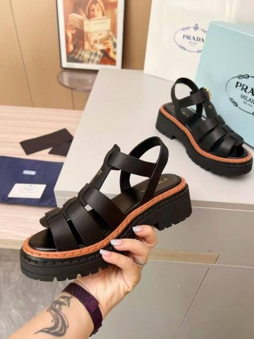 Celine босоножки #752955MQ
