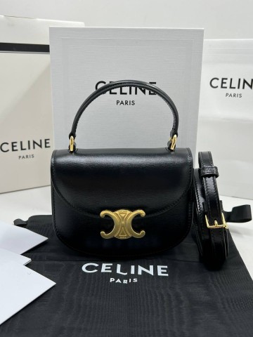 Celine сумка #726853FE