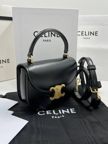 Celine сумка #726853FE