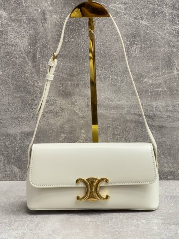 Celine сумка #727694JJ