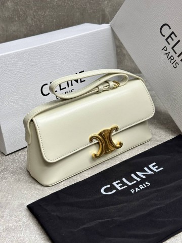 Celine сумка #727694JJ