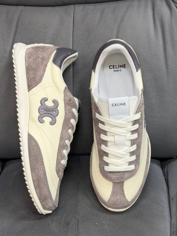 Celine кроссовки #924673EN