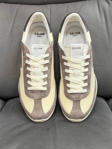 Celine кроссовки #924673EN