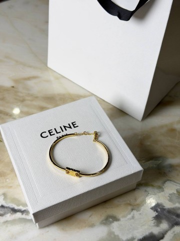 Celine браслет #730728OQ