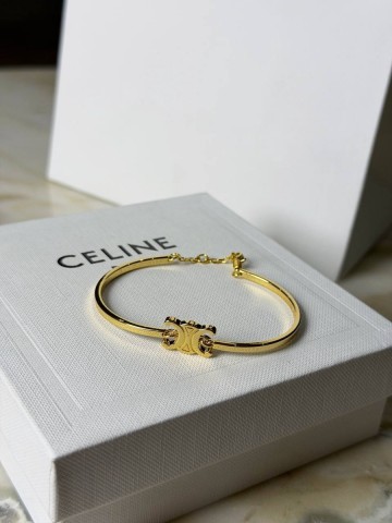 Celine браслет #730728OQ