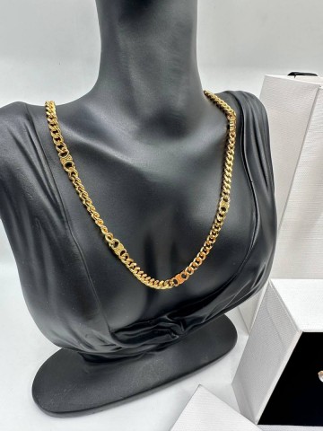 Celine колье #731004VM