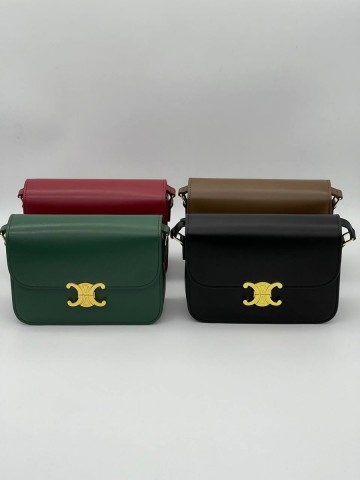 Celine сумка #731734XA