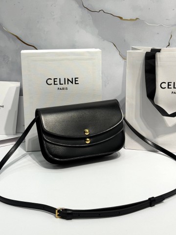 Celine сумка #733844LU
