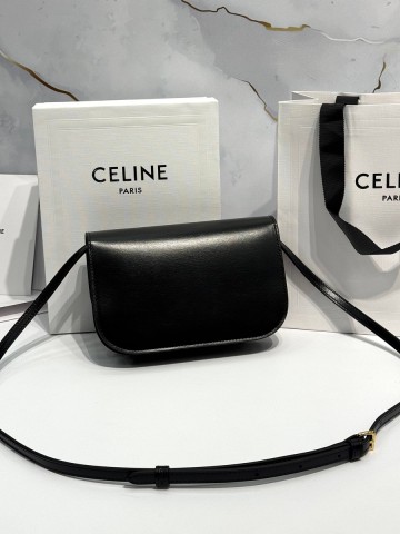Celine сумка #733844LU
