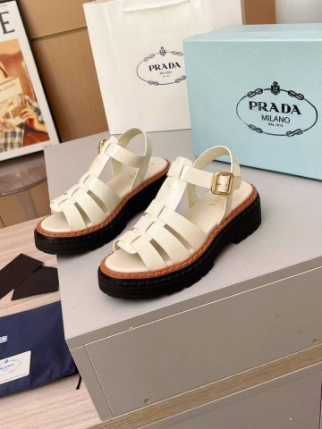 Celine босоножки #484533DO