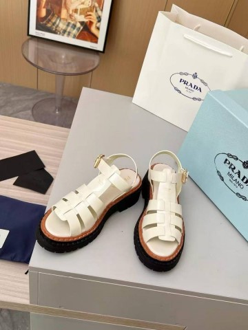Celine босоножки #484533DO