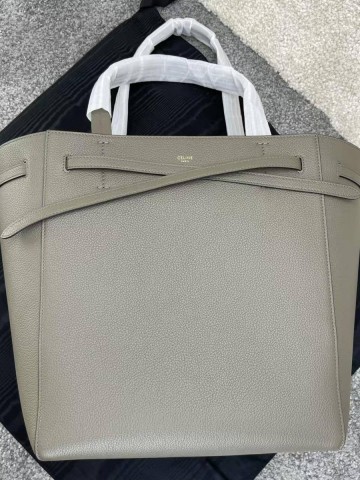 Celine сумка #735105ZV