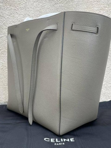 Celine сумка #735105ZV