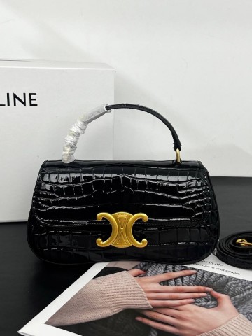 Celine сумка #735254QU