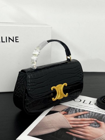 Celine сумка #735254QU