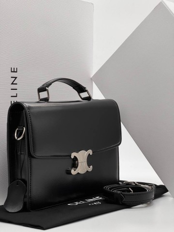 Celine сумка #735870YW