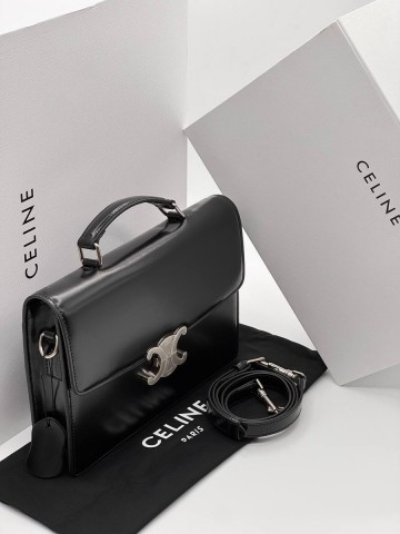 Celine сумка #735870YW