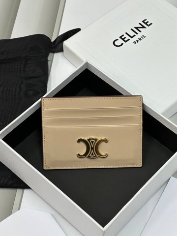 Celine картхолдер #737012NN