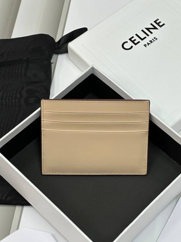 Celine картхолдер #737012NN
