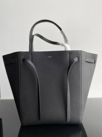 Celine сумка #737269HG