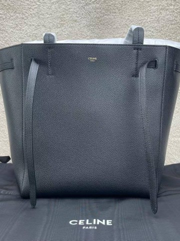 Celine сумка #737269HG