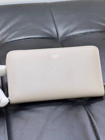 Celine кошелек #738862KQ