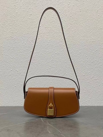 Celine сумка #743560JM