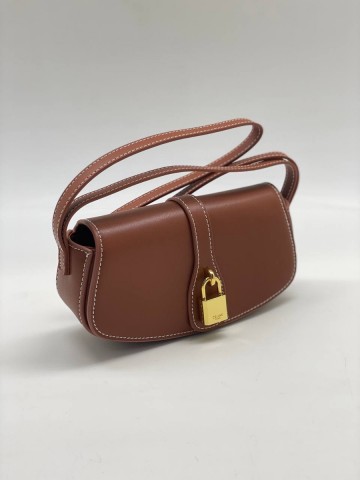 Celine сумка #743560JM