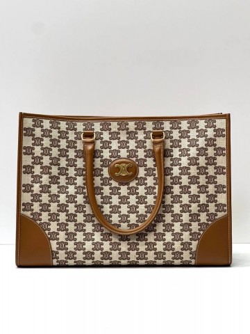 Celine сумка #743638TN