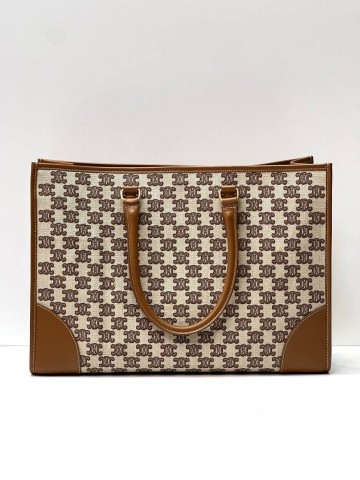 Celine сумка #743638TN