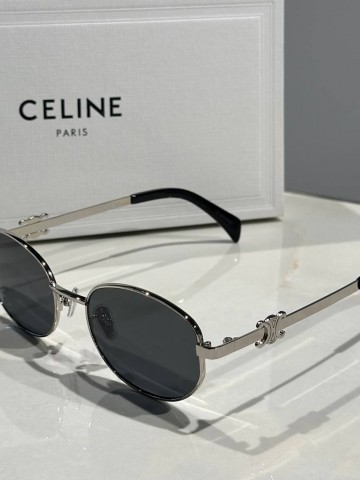 Celine очки #744293JZ