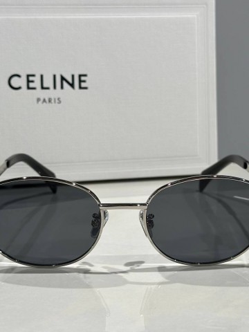 Celine очки #744293JZ
