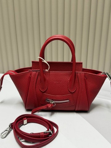 Celine сумка #744869OW